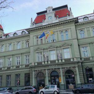 PODJETNIŠTVO BREZ MEJA – 1. 6. 2026 – 2. A, 2. AŠ in 2. B
