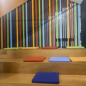 Prvomajske počitnice