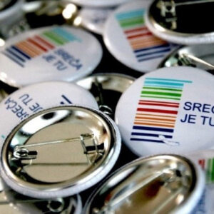 O K R O Ž N I C A – DAN ŠOLE – 10. 4. 2026