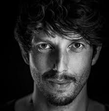 OBISK »KREATIVNEGA GURUJA«